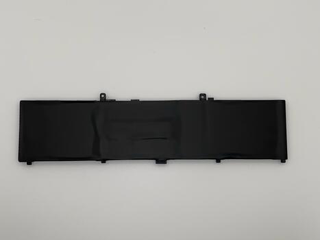 Аккумуляторная батарея для ноутбука Asus B31N1535 ZenBook UX310 11.4V Black 3900mAh OEM - фото 2