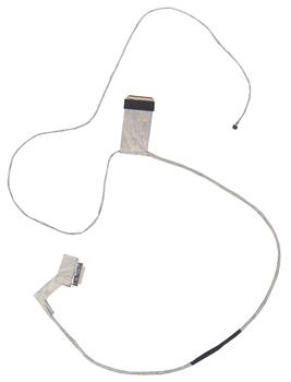 Шлейф матрицы для ноутбука Lenovo IdeaPad G500, G505, G510, G500S, G505S