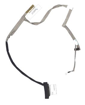 Шлейф матрицы для ноутбука Acer Aspire V5-531G