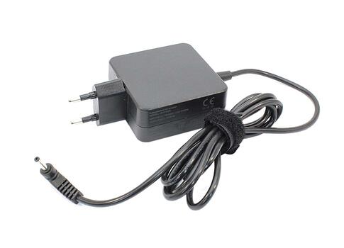 Блок питания для ноутбука Lenovo 20W 5V 4A 3.5x1.35mm VB-079379 OEM