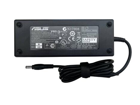 Блок питания для ноутбука Asus 120W 19V 6.32A 5.5x2.5mm PA-1121-02 Orig