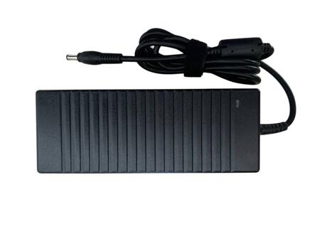 Блок питания для ноутбука Asus 120W 19V 6.32A 5.5x2.5mm PA-1121-02 Orig - фото 2