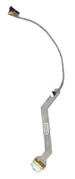 Шлейф матрицы для ноутбука HP Compaq 2510P