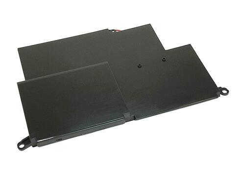 Аккумуляторная батарея для ноутбука Lenovo-IBM 42T4932 E220s 14.8V Black 2900mAh Orig - фото 2