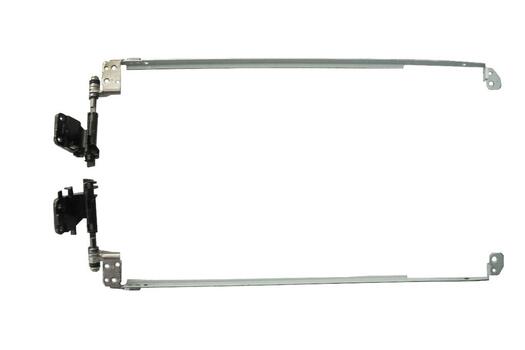 Петли для ноутбука Dell Inspiron N5040, N5050, M5040