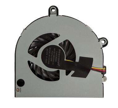 Вентилятор для ноутбука Acer Aspire 5251 5V 0.4A 3-pin Foxconn