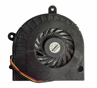 Вентилятор для ноутбука Acer Aspire 5251 5V 0.4A 3-pin Foxconn - фото 2
