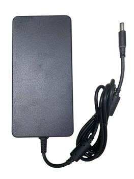 Блок питания для ноутбука Dell 230W 19.5V 11.8A 7.4x5.0mm PA-7E Блок питания для ноутбука Dell 230W 19.5V 11.8A 7.4x5.0mm PA-7E - фото 2