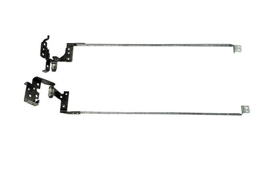 Петли для ноутбука HP Pavilion G4 - фото 2