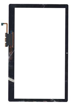 Тачскрин (Сенсорное стекло) для Acer Aspire R7-572 TOM15H02 V0.1 черный Тачскрин (Сенсорное стекло) для Acer Aspire R7-572 TOM15H02 V0.1 черный