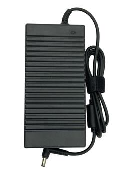 Блок питания для ноутбука Acer ADP-65WB REV8 150W 19V 7.9A 5.5x2.5mm REPLACEMENT - фото 7