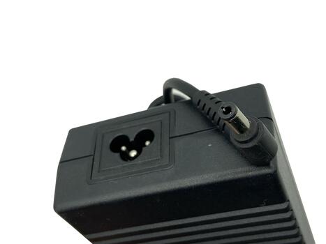 Блок питания для ноутбука Acer ADP-65WB REV8 150W 19V 7.9A 5.5x2.5mm REPLACEMENT - фото 8