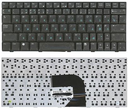 Клавиатура для ноутбука Asus M5000, M5200, M5200A, M5200N, M5200AE, S5, S5A, S5NP, S5200, S5200N, M5, M5A, M5AE, M5N, M5NP Black, RU Клавиатура для ноутбука Asus M5000, M5200, M5200A, M5200N, M5200AE, S5, S5A, S5NP, S5200, S5200N, M5, M5A, M5AE, M5N, M5NP Black, RU