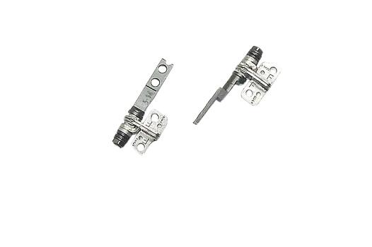 Петли для ноутбука Dell XPS 13 9340, 9343, 9350, 9360