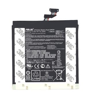 Аккумуляторная батарея для планшета Asus C11P1331 FonePad 8 3.8V Black 3948mAh Orig Аккумуляторная батарея для планшета Asus C11P1331 FonePad 8 3.8V Black 3948mAh Orig