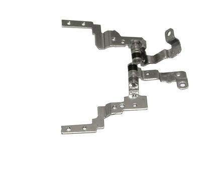 Петли для ноутбука Sony Vaio VGN-TZ Петли для ноутбука Sony Vaio VGN-TZ