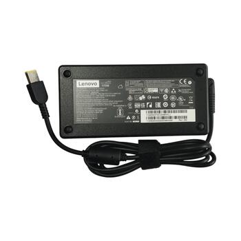 Блок питания для ноутбука Lenovo 170W 20V 8.5A Yoga ADL170NLC3A Orig