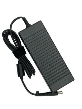 Блок питания для ноутбука HP 135W 19V 7.1A 7.4x5.0mm 393946-001 REPLACEMENT Блок питания для ноутбука HP 135W 19V 7.1A 7.4x5.0mm 393946-001 REPLACEMENT - фото 2