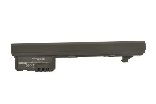 Аккумуляторная батарея для ноутбука HP Compaq NY221AA Mini 110 10.8V Black 5200mAh OEM - фото 6