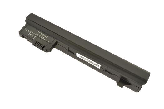 Аккумуляторная батарея для ноутбука HP Compaq NY221AA Mini 110 10.8V Black 5200mAh OEM - фото 8