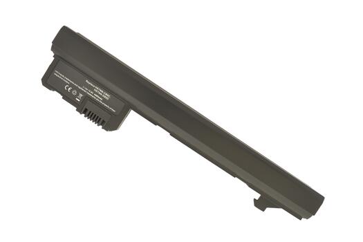 Аккумуляторная батарея для ноутбука HP Compaq NY221AA Mini 110 10.8V Black 5200mAh OEM - фото 10