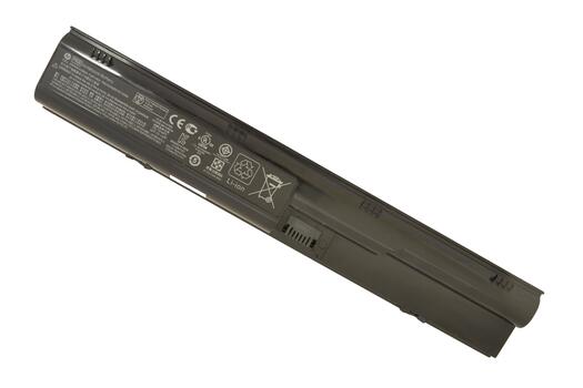 Аккумуляторная батарея HP Compaq HSTNN-LB2R ProBook 4330s 10.8V Black 4200mAh Orig Аккумуляторная батарея HP Compaq HSTNN-LB2R ProBook 4330s 10.8V Black 4200mAh Orig - фото 5