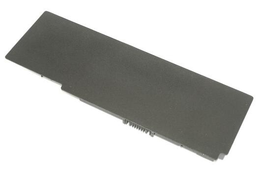 Аккумуляторная батарея для ноутбука Acer AS07B41 Aspire 5315 11.1V Black 4400mAh Orig - фото 2