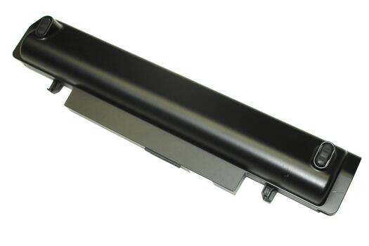 Аккумуляторная батарея для ноутбука Samsung AA-PB3VC6B N350 11.1V Black 5200mAh Orig - фото 2