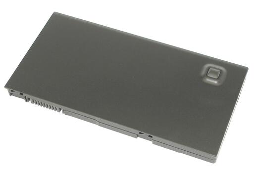Аккумуляторная батарея для ноутбука Asus AP21-1002HA Eee PC 1002 7.4V Black 4200mAh Orig Аккумуляторная батарея для ноутбука Asus AP21-1002HA Eee PC 1002 7.4V Black 4200mAh Orig - фото 2