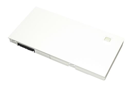 Аккумуляторная батарея для ноутбука Asus AP21-1002HA Eee PC 1002 7.4V White 4200mAh Orig Аккумуляторная батарея для ноутбука Asus AP21-1002HA Eee PC 1002 7.4V White 4200mAh Orig - фото 2