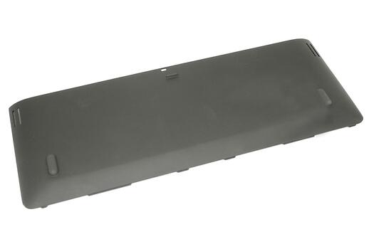 Аккумуляторная батарея для ноутбука HP Compaq HSTNN-IB4F EliteBook Revolve 810 G1 Tablet 10.8V Black 4200mAh Orig - фото 2