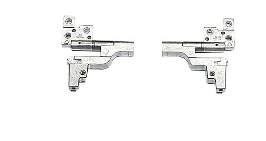 Петли для ноутбука Dell Latitude D620, D630