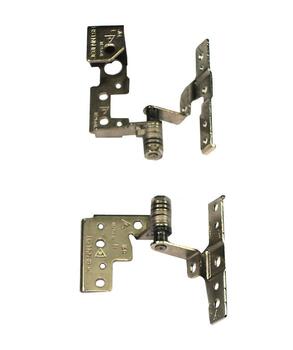 Петли для ноутбука HP Pavilion DM4