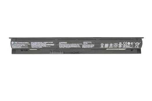 Аккумуляторная батарея для ноутбука HP Compaq HSTNN-LB6K ProBook 450 G2 14.4V Black 2600mAh Orig