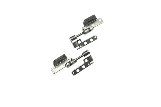 Петли для ноутбука HP Pavilion X2 10-N