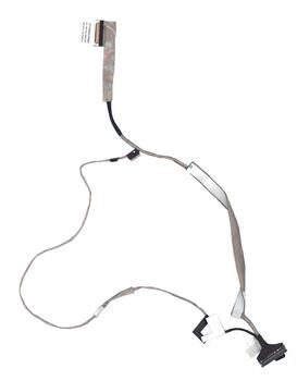 Шлейф матрицы для ноутбука Dell Inspiron 13 7347