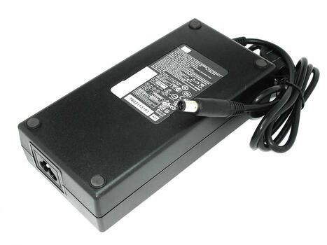 Блок питания для ноутбука HP 150W 19V 7.89A 7.4x5.0mm PA-1900-15C1 Orig Блок питания для ноутбука HP 150W 19V 7.89A 7.4x5.0mm PA-1900-15C1 Orig