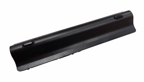 Усиленная аккумуляторная батарея для ноутбука HP Compaq HSTNN-Q62C dm4-1000 10.8V Black 7800mAh OEM Усиленная аккумуляторная батарея для ноутбука HP Compaq HSTNN-Q62C dm4-1000 10.8V Black 7800mAh OEM - фото 3