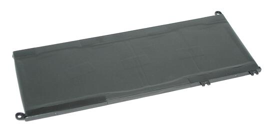 Аккумуляторная батарея для ноутбука Dell 33YDH Inspiron 17-7778 15.2V Black 3500mAh Orig - фото 2