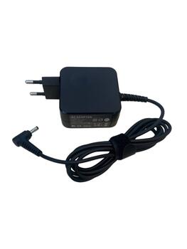 Блок питания для ноутбука Lenovo 45W 20V 2.25A 4.0x1.7mm PA-1450-55LU REPLACEMENT