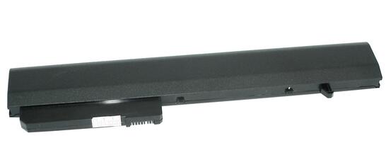Аккумуляторная батарея для ноутбука Lenovo-IBM L09N8Y22 IdeaPad U460 14.4V Black 4400mAh Orig Аккумуляторная батарея для ноутбука Lenovo-IBM L09N8Y22 IdeaPad U460 14.4V Black 4400mAh Orig - фото 2