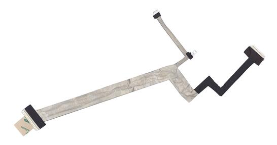 Шлейф матрицы для ноутбука HP HDX18