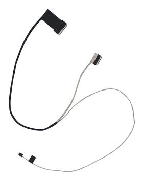 Шлейф матрицы для ноутбука Asus GL552VW Шлейф матрицы для ноутбука Asus GL552VW