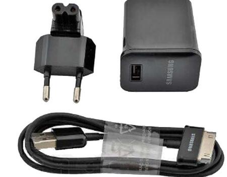 Блок питания для планшета Samsung 10W 5V 2A 40 pin P5110