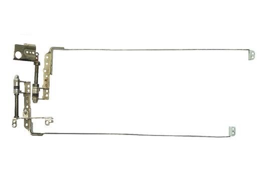 Петли для ноутбука HP Pavilion DV7-1000