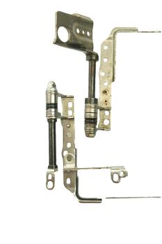 Петли для ноутбука HP Pavilion DV7-1000 - фото 2