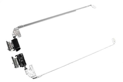 Петли для ноутбука Dell 15R N5010