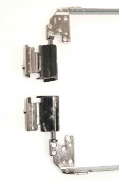 Петли для ноутбука Dell 15R N5010 - фото 2