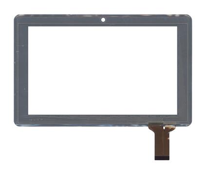 Тачскрин (Сенсорное стекло) для планшета Ainol Novo 7 Crystal белый