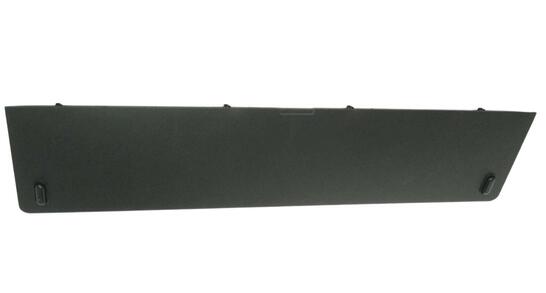 Аккумуляторная батарея для ноутбука Dell 34GKR Latitude E7440 7.4V Black 4500mAh OEM - фото 2